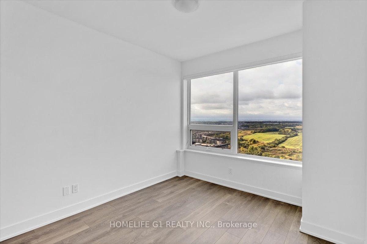 297 Oak Walk Drive Unit 2507 photo 28