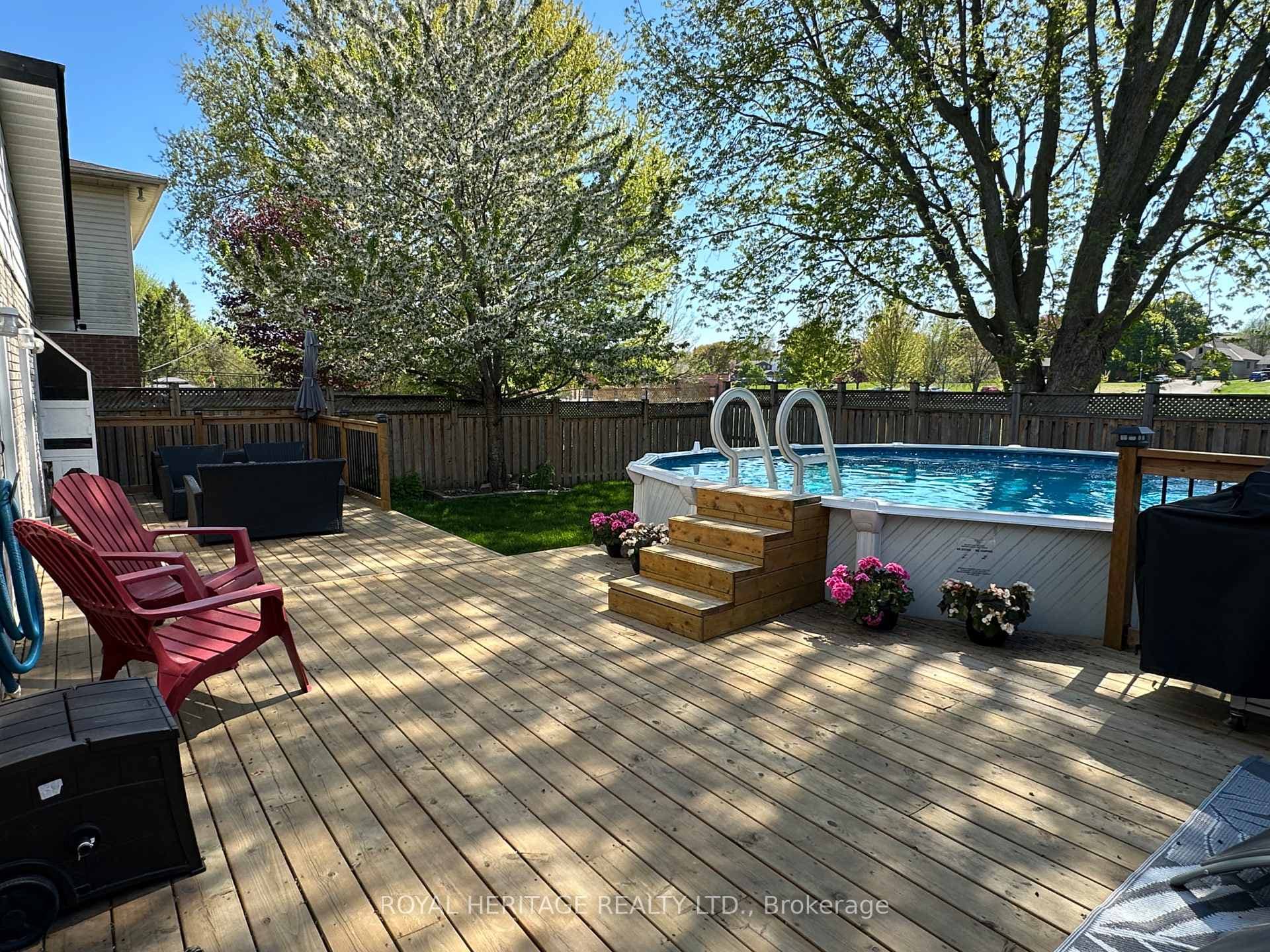 32 Hillier Street photo 30