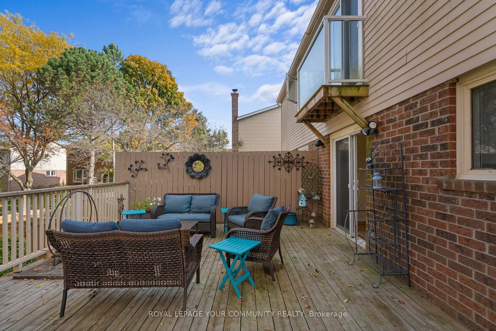 106 Seaton Drive photo 34
