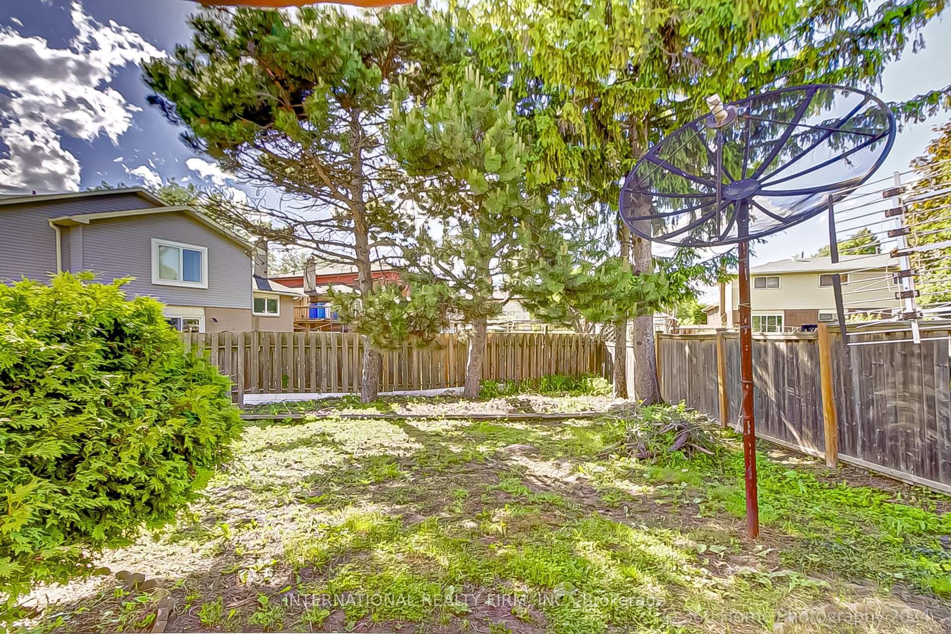 15 Littleleaf Drive photo 26