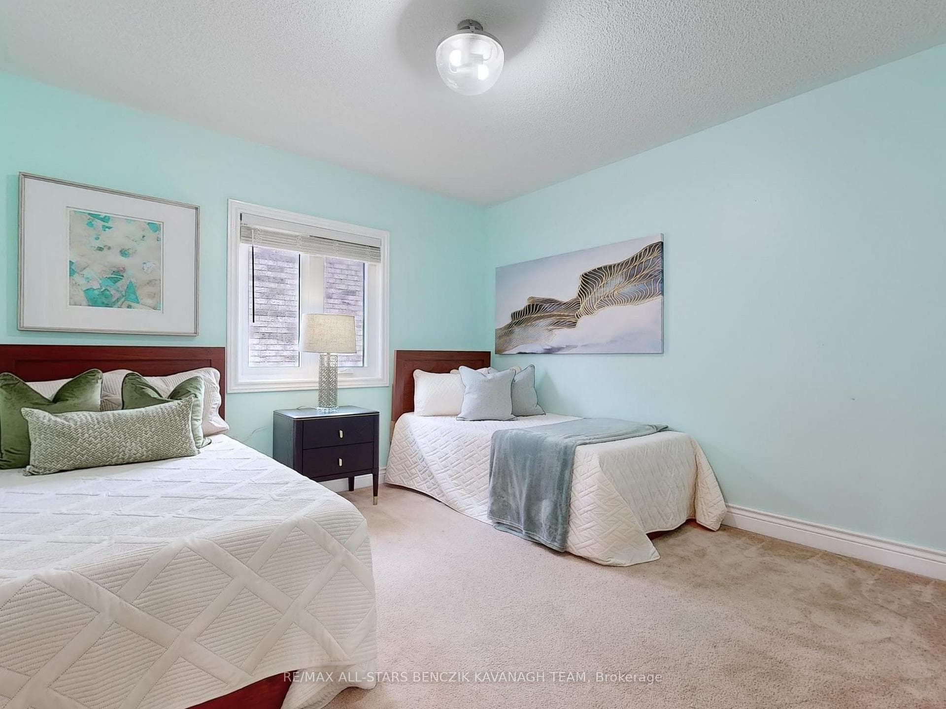 111 Cresane Street photo 21