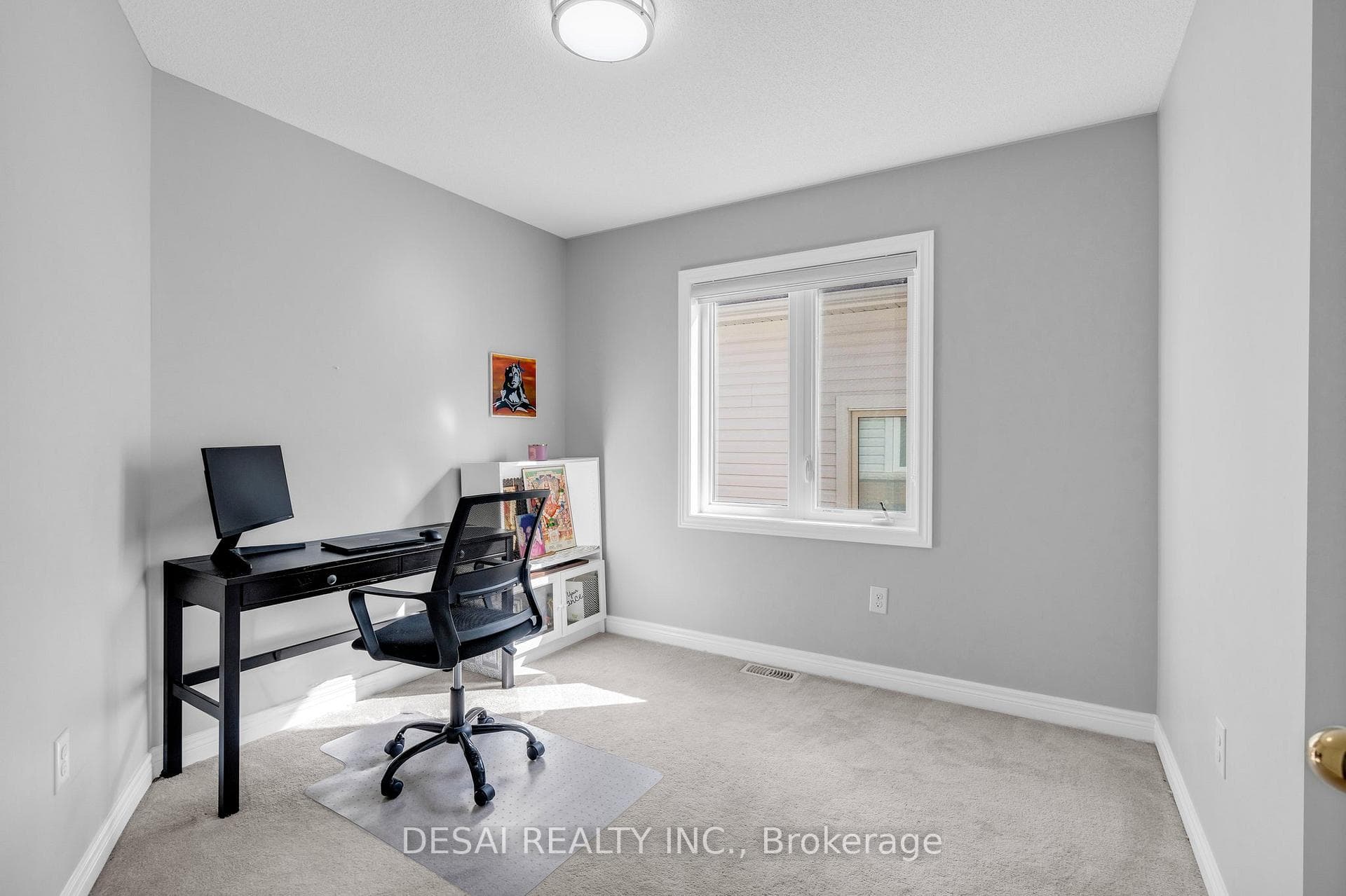 828 Audley Road photo 17
