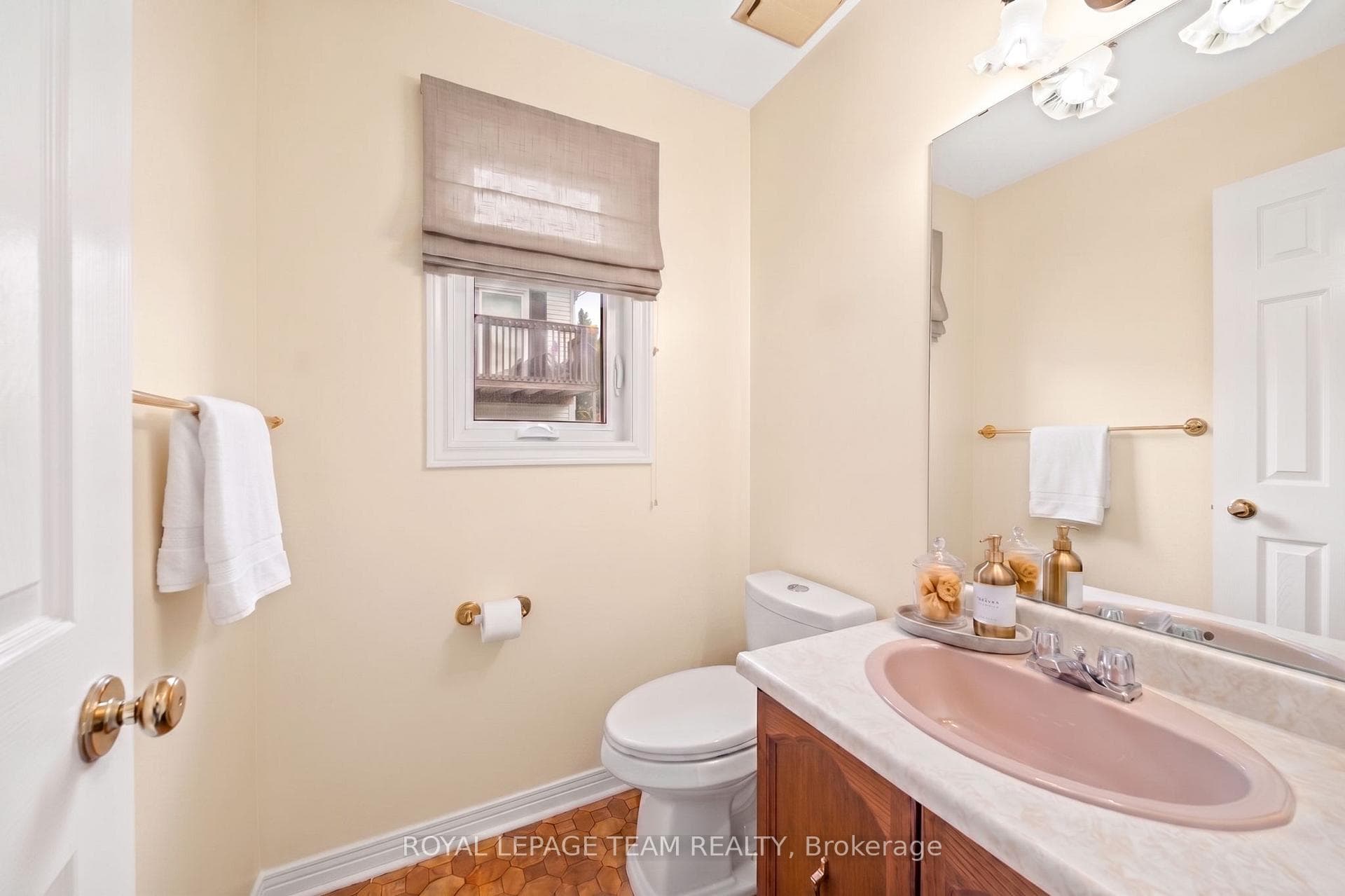 28 Parmalea Crescent photo 15