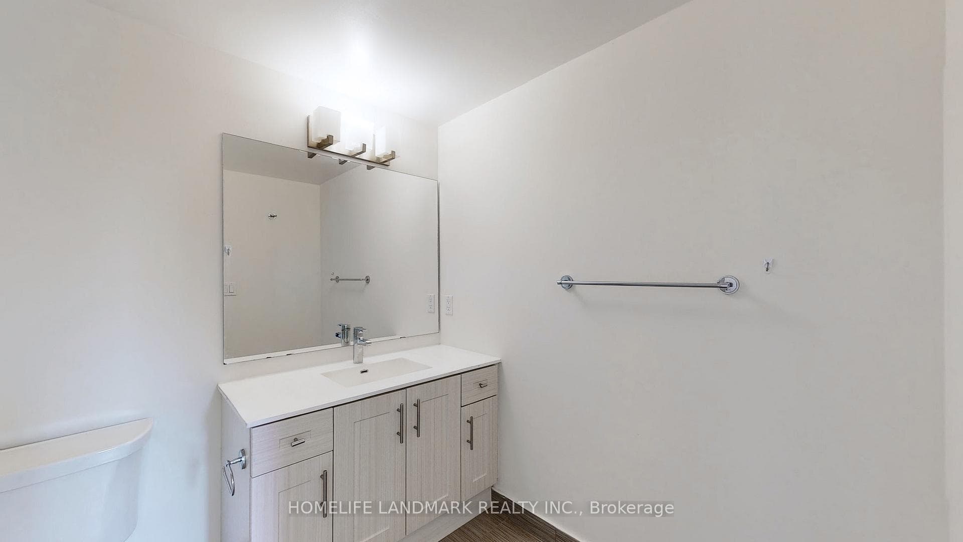 175 Bonis Avenue Unit TH14 photo 27