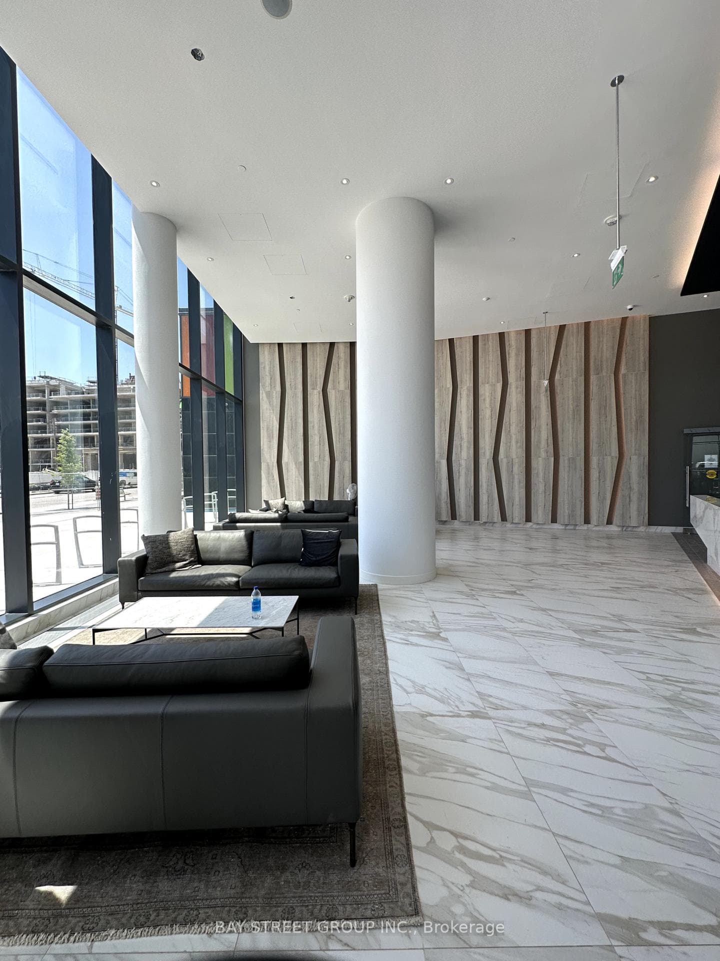 3883 Quartz Road Unit 2012 photo 1