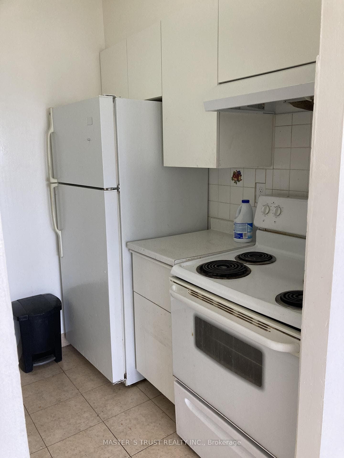 940 Caledonia Road Unit 908 photo 7