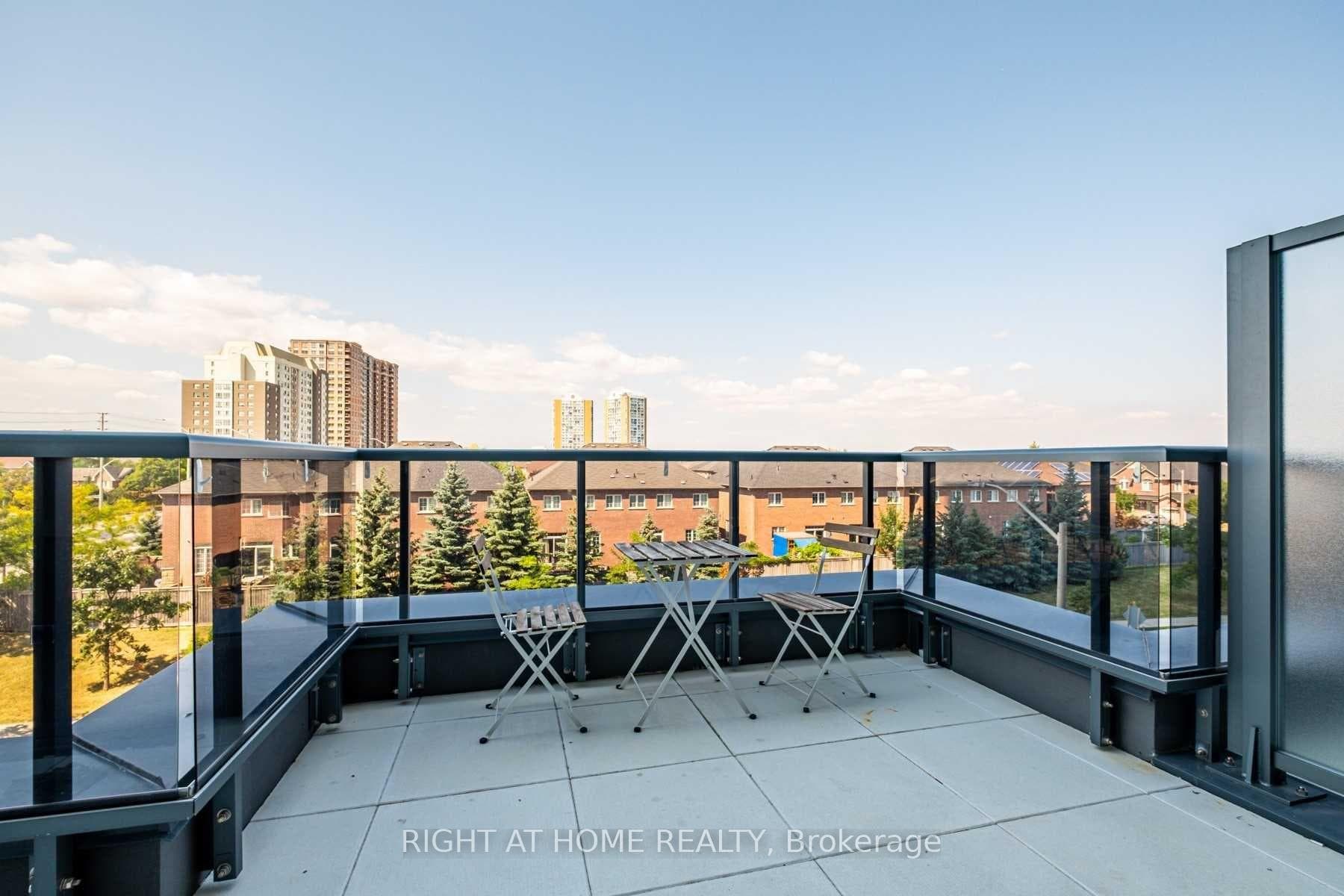 8 Nahani Way Unit 303 photo 23
