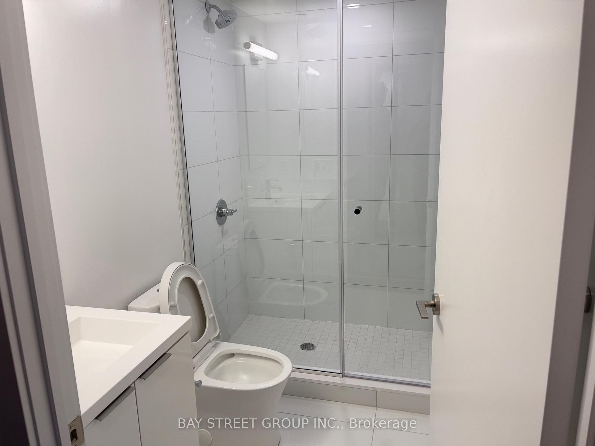 121 St Patrick Street Unit 1116 photo 6