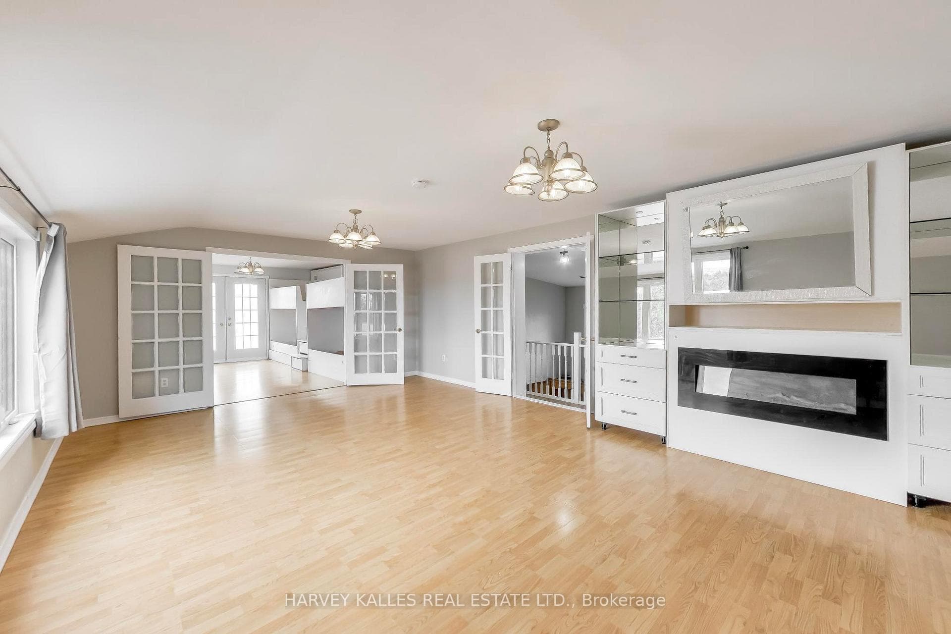 995486 Mono-Adjala Townline photo 30