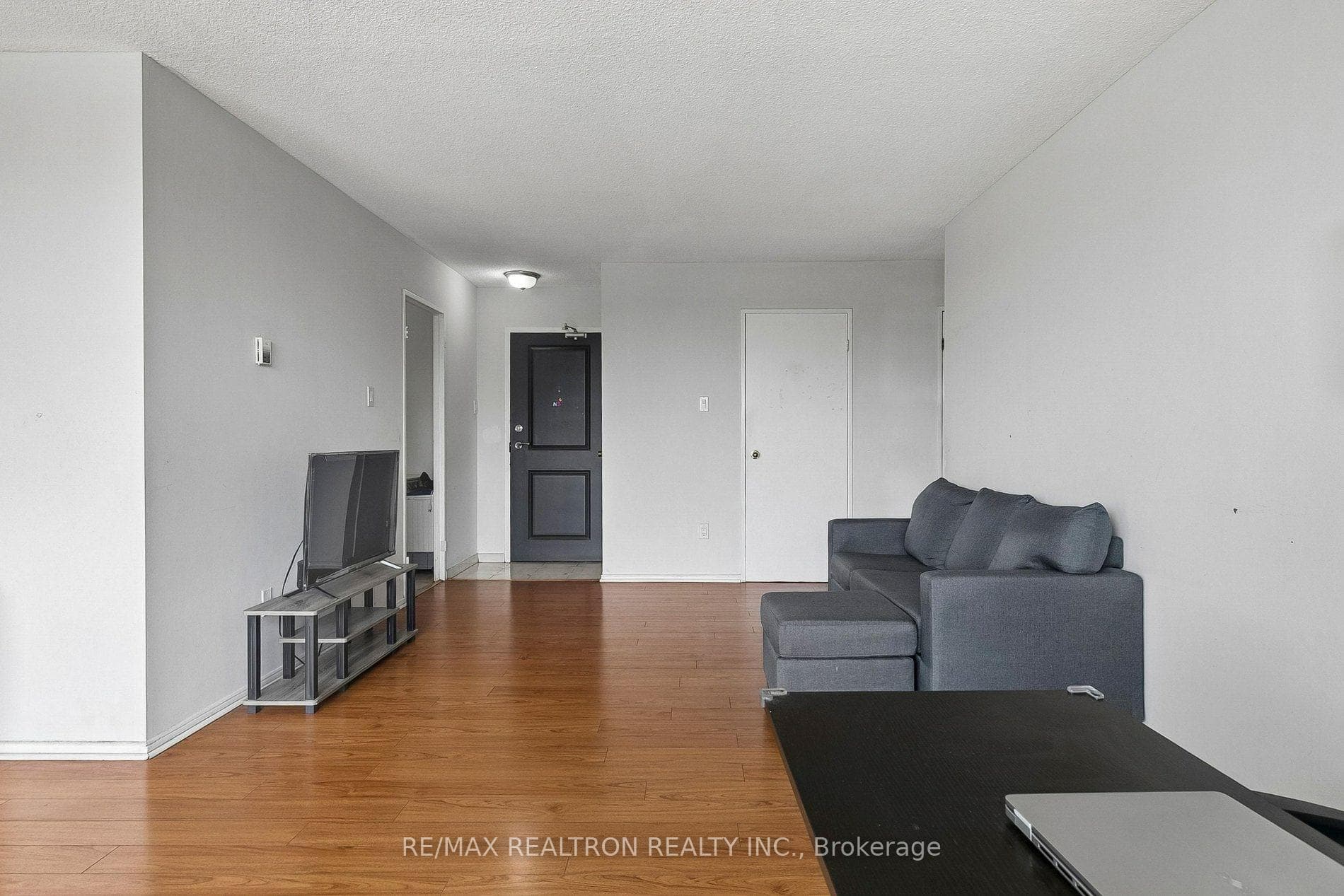 101 Prudential Drive Unit 205 photo 14
