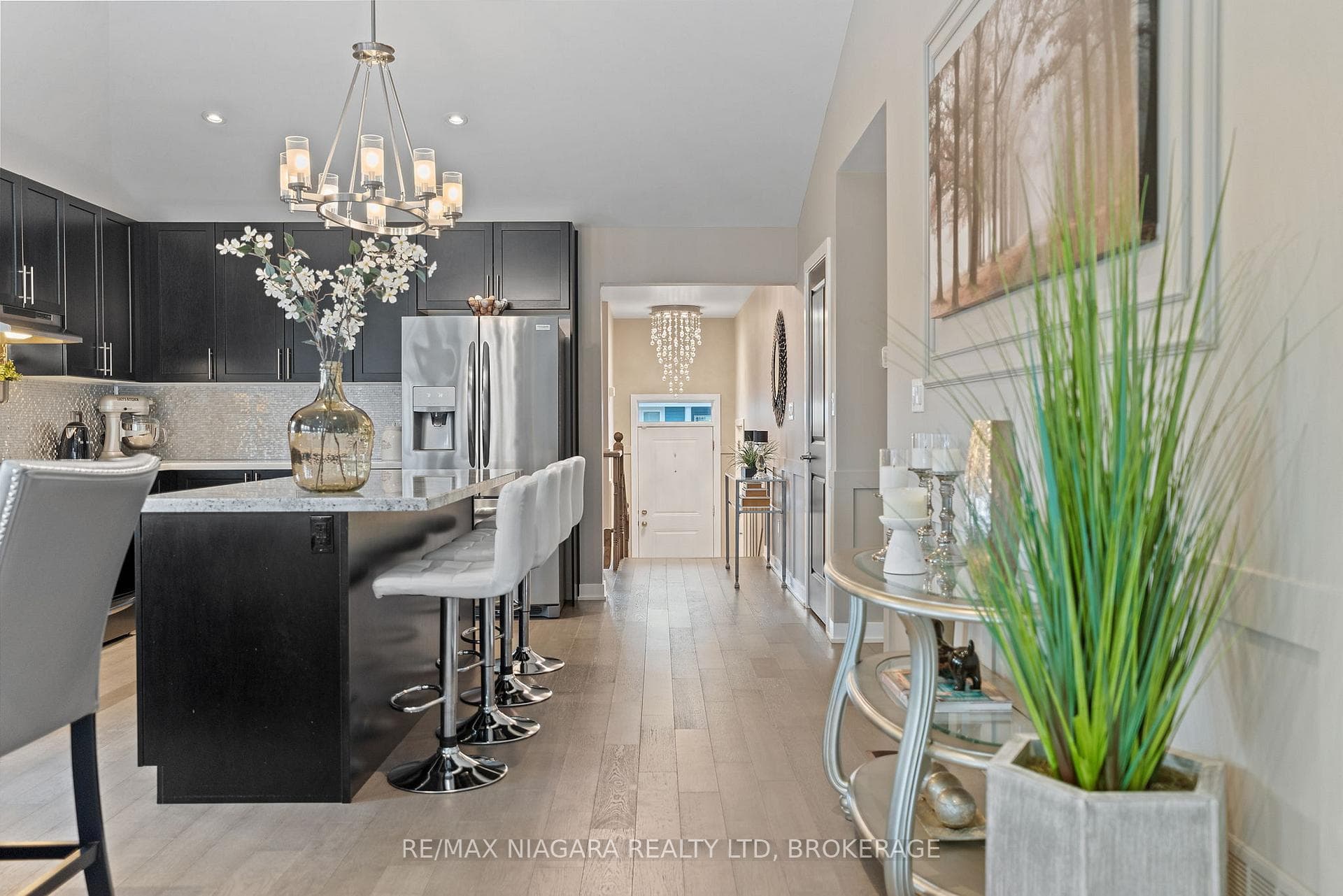 3600 Hibbard Street photo 5