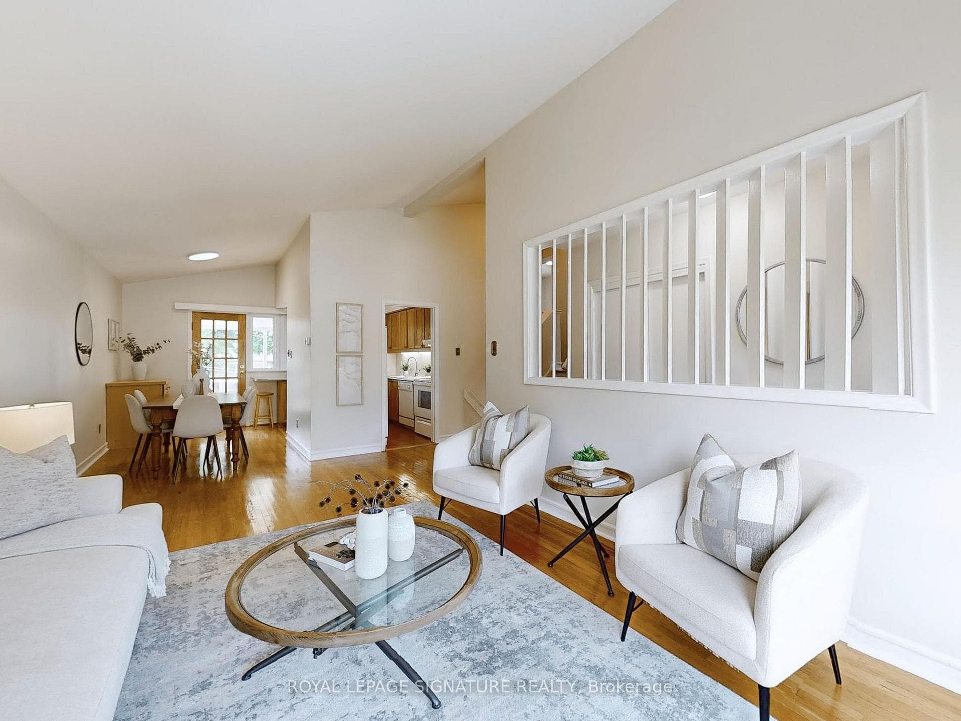 14 Linville Road photo 8