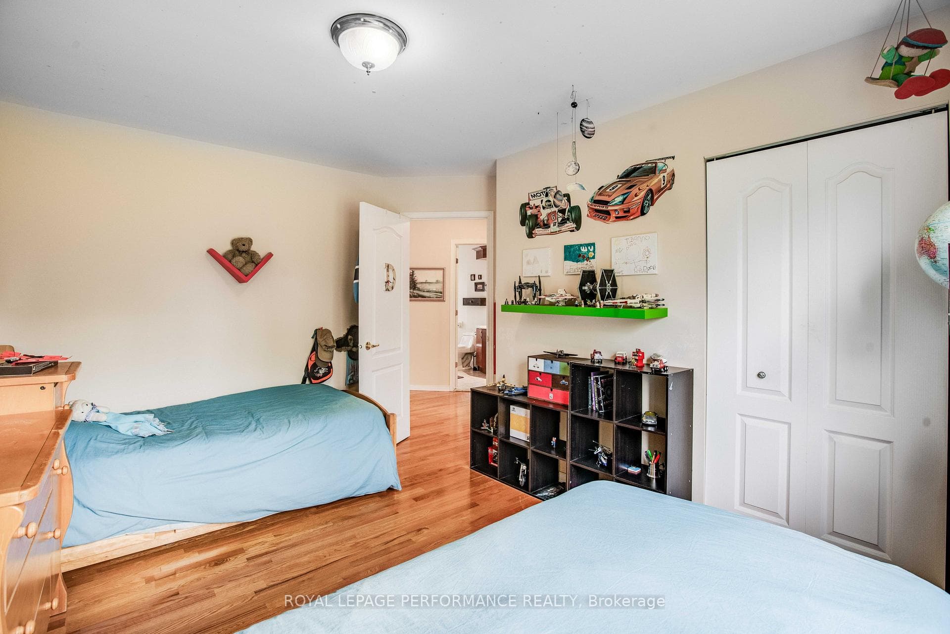 531 Du Bercail Road photo 28