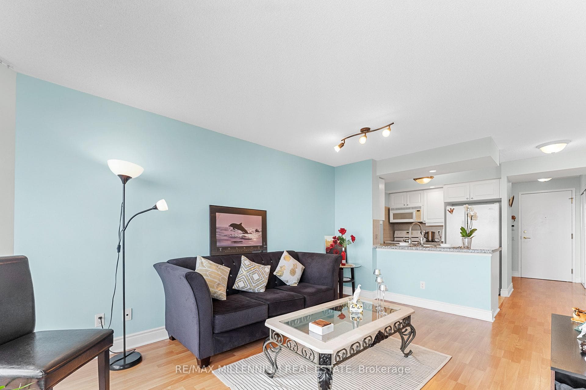 10 Northtown Way Unit 2503 photo 12