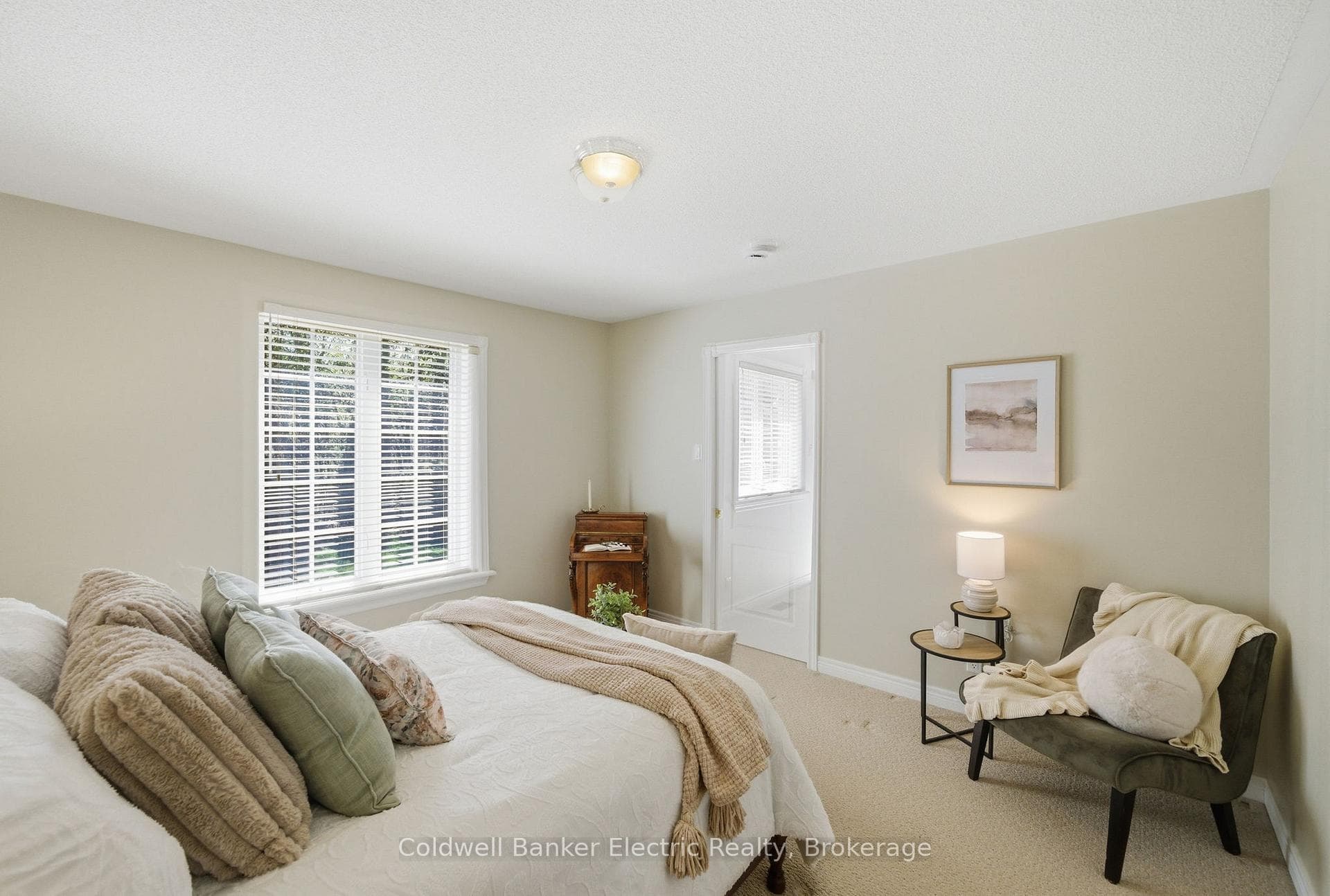 300 Franmor Drive Unit 40 photo 24