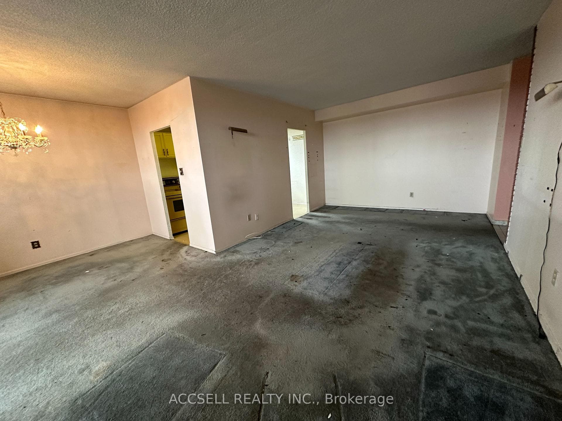 2130 Weston Road Unit PH6 photo 9