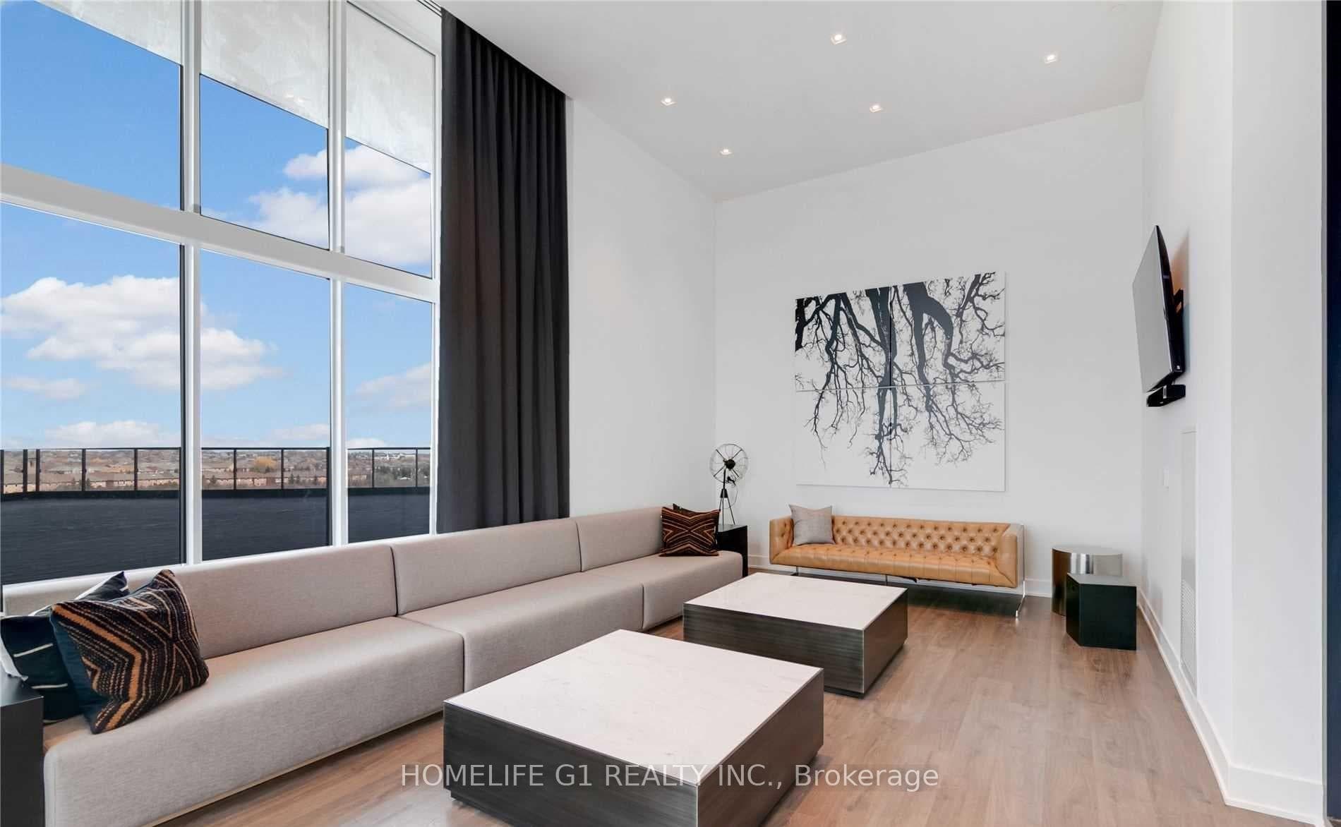 297 Oak Walk Drive Unit 2501 photo 6