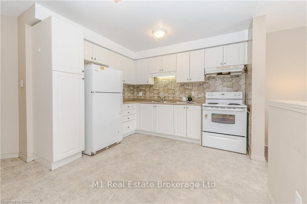 1155 GORDON Street Unit 68 photo 10