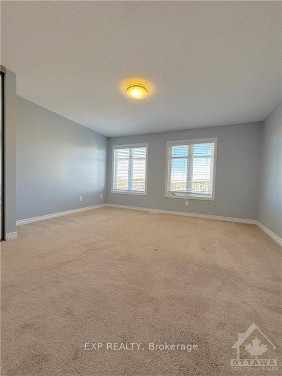 2372 ESPRIT Drive photo 15