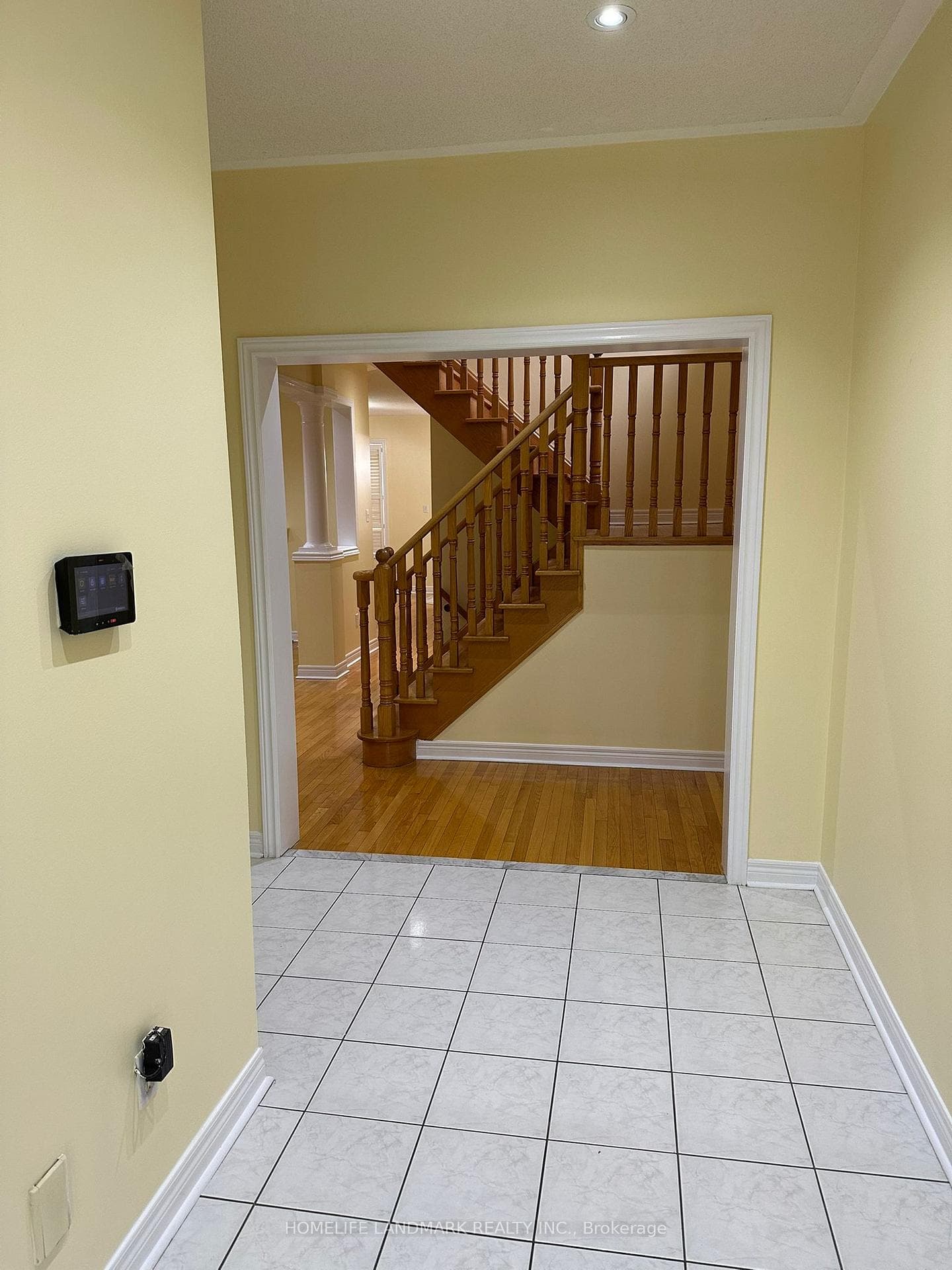 544 Matisse Place photo 12