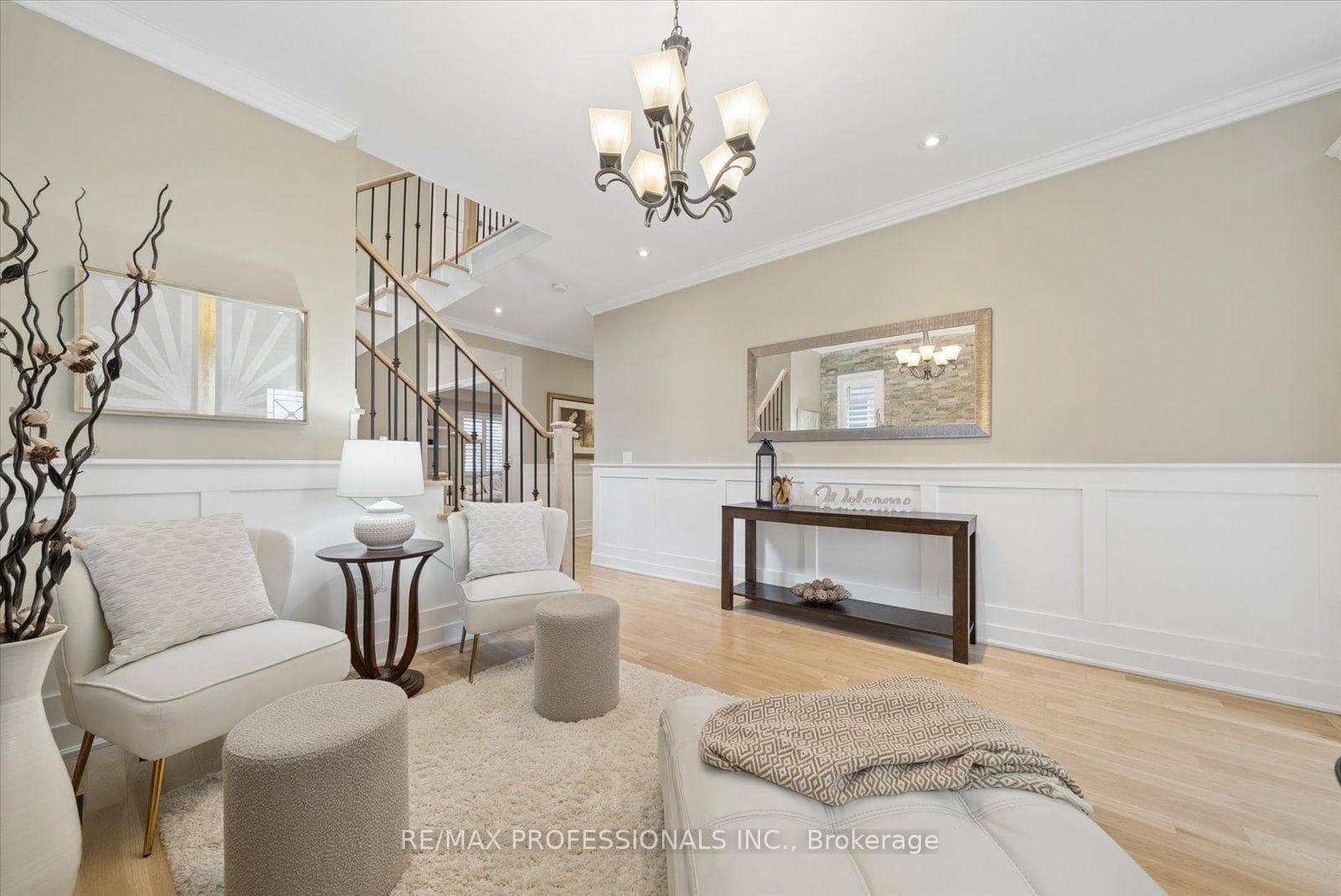 28 Roma Drive photo 6