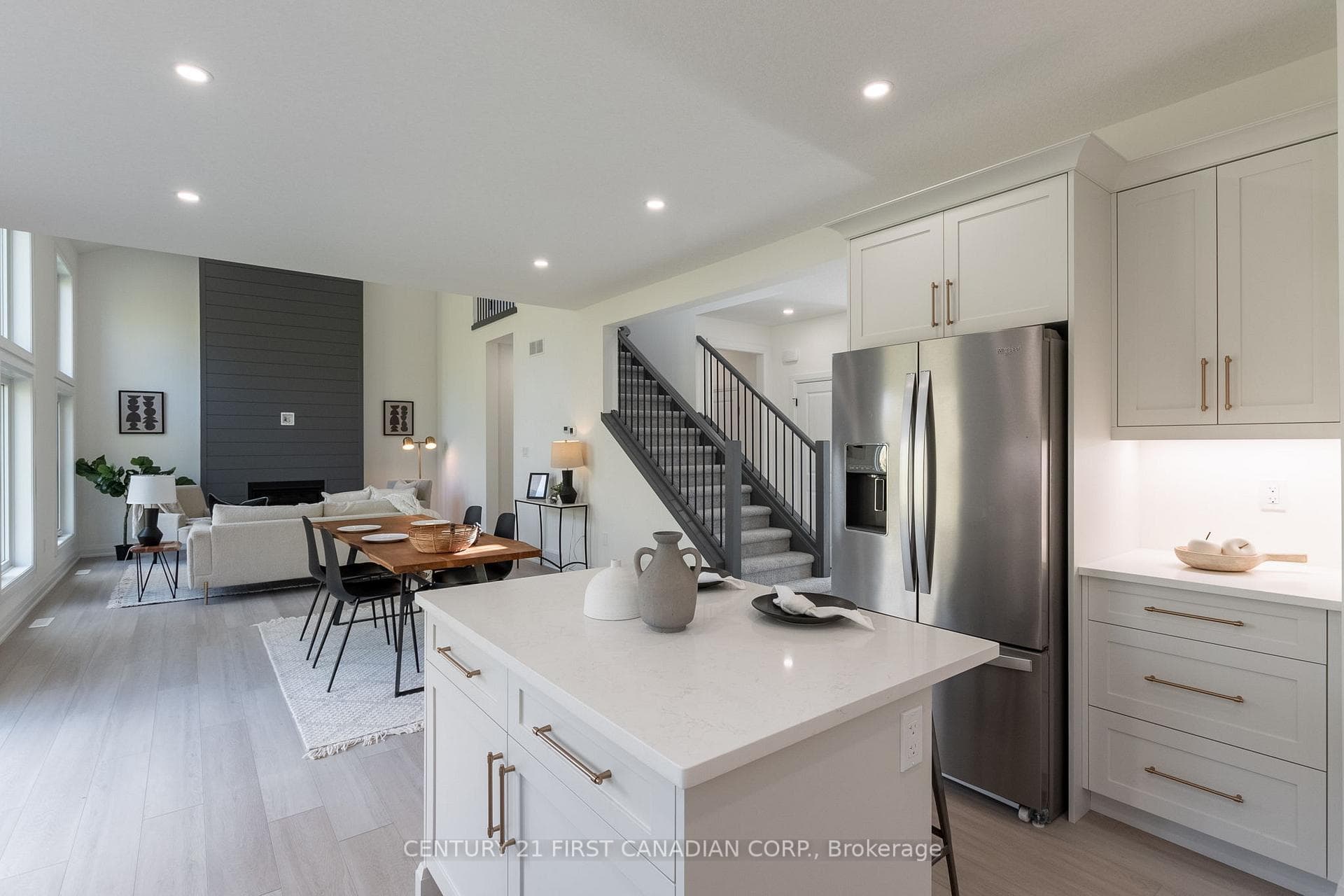 44 Greene Street photo 12