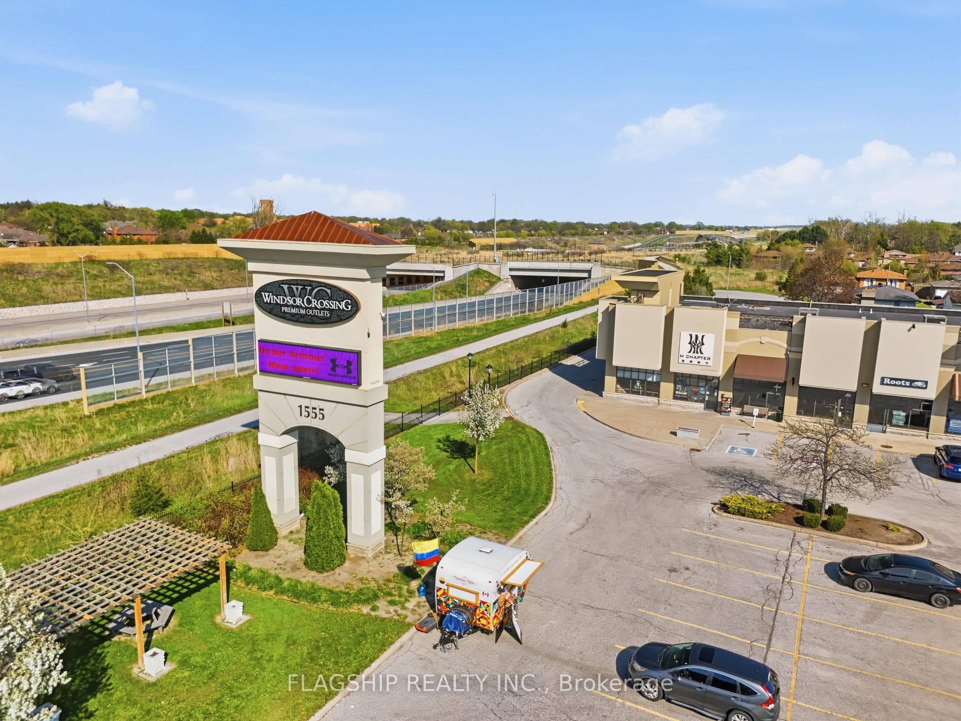 1555 Talbot Road Unit 110 photo 5