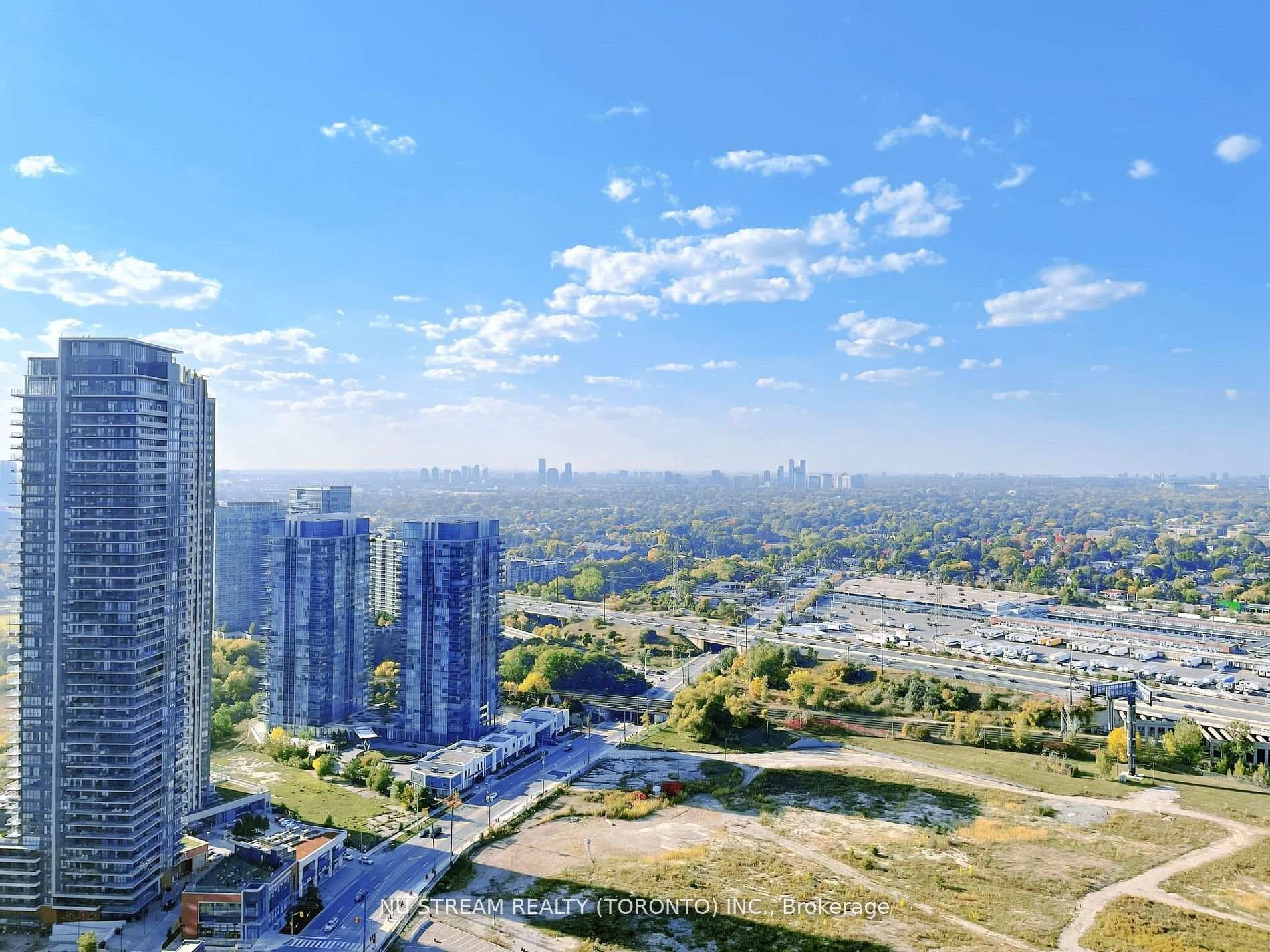 30 Shore Breeze Drive Unit 3721 photo 16