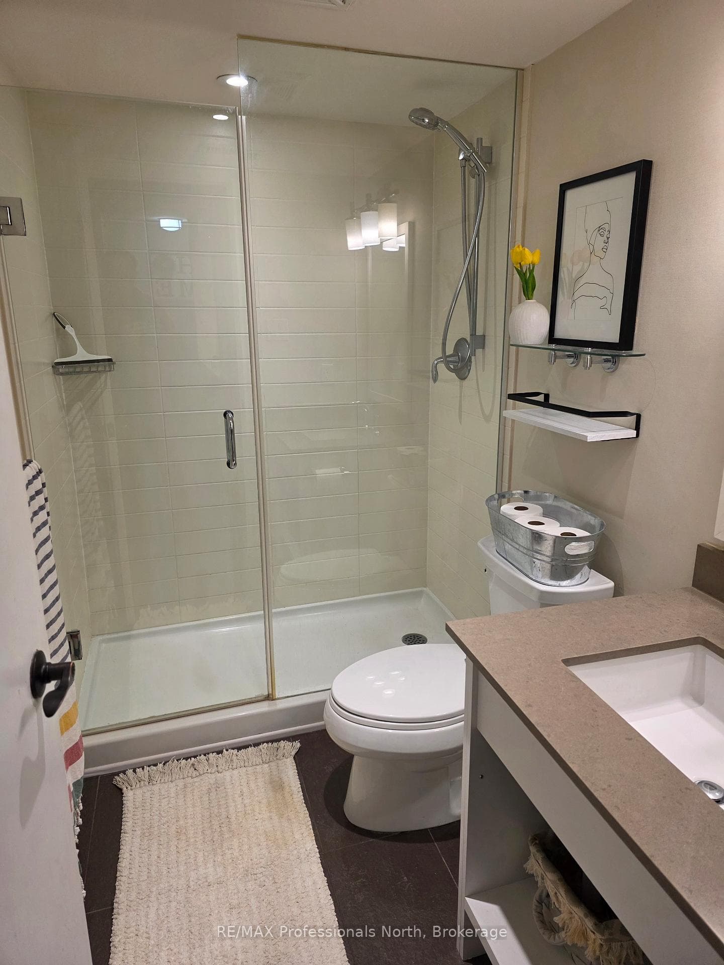 1235 Deerhurst Drive Unit 52-308 photo 11