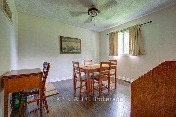 2200 Richardson Street photo 6