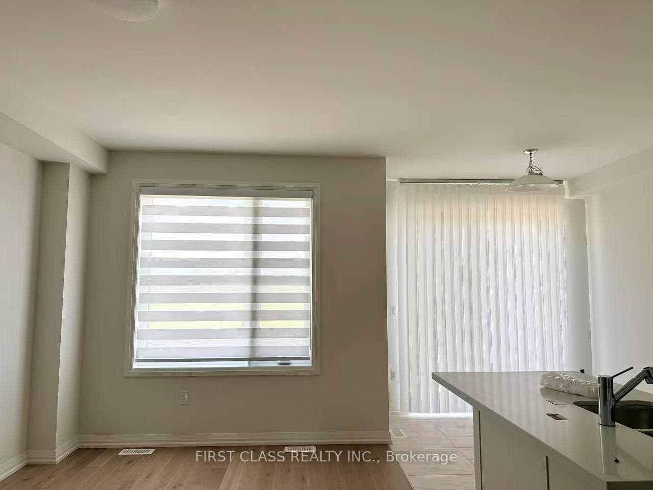 210 Hook Drive photo 7