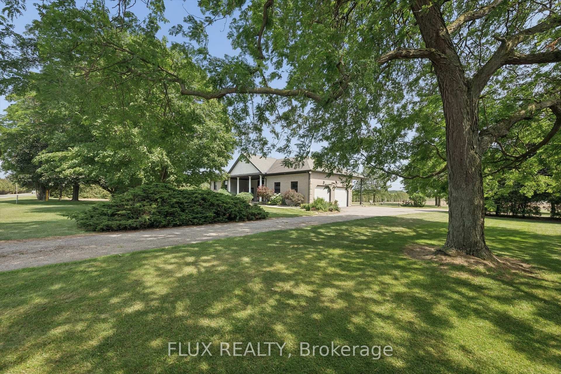 145292 Potters Road photo 5
