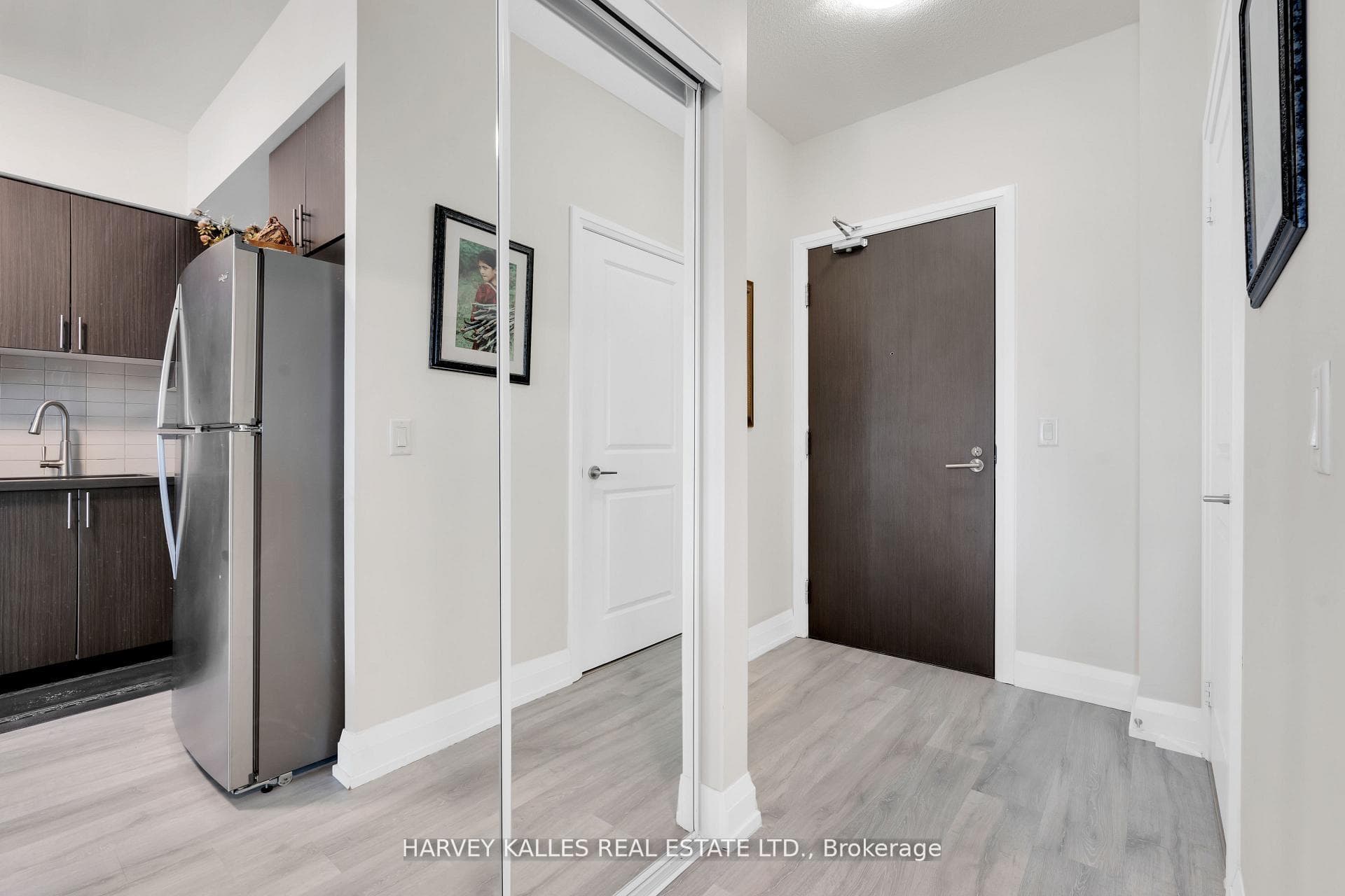 7890 Bathurst Street Unit 2608 photo 6