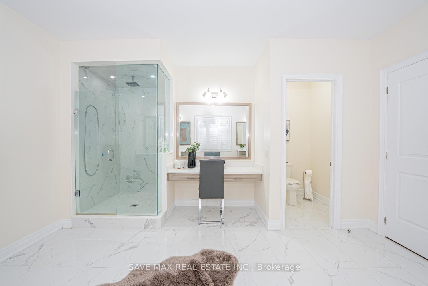 19 Daisy Meadow Crescent photo 31