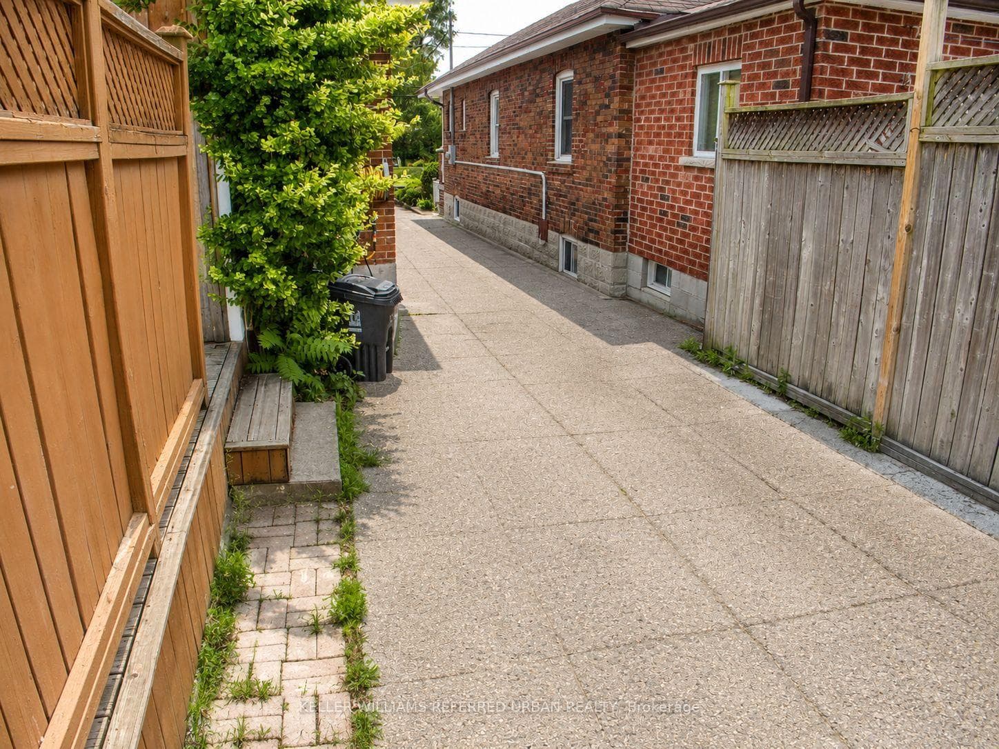 98 Foxwell Street photo 20