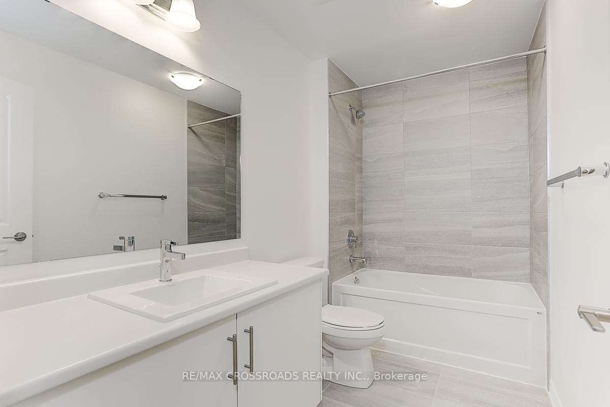 53 Velvet Drive photo 48