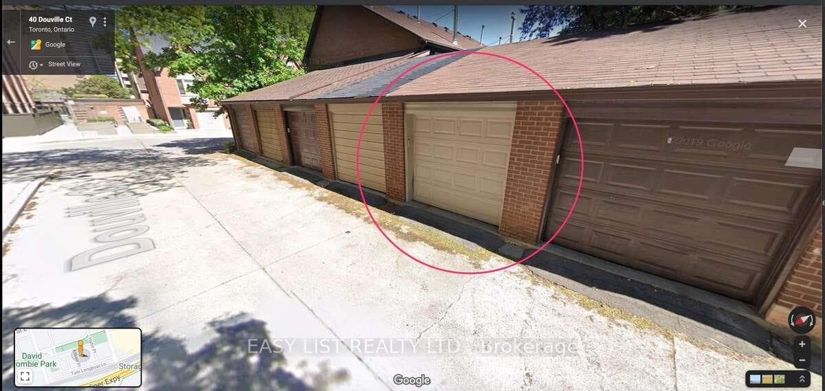 18 Douville Court photo 16
