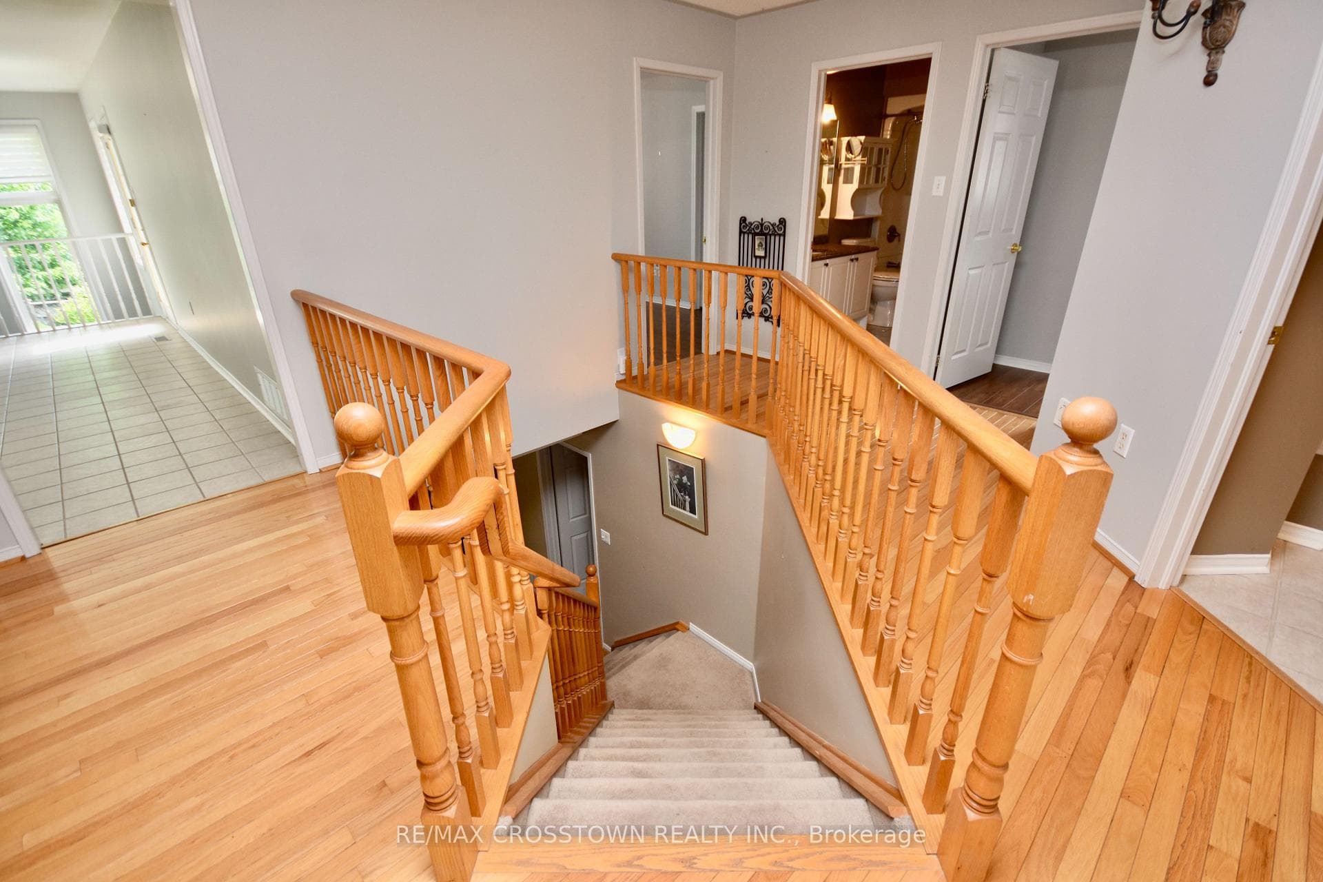 78 Kingsridge Road photo 10