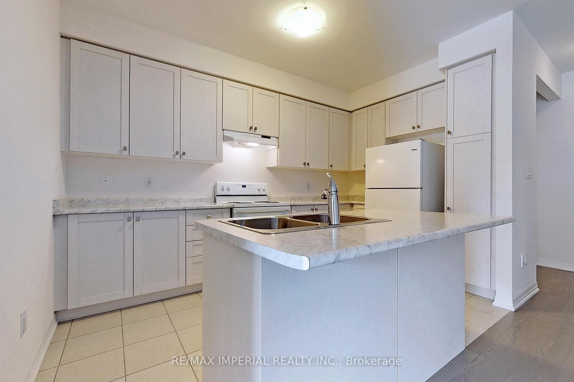 108 Bravo Lane photo 12