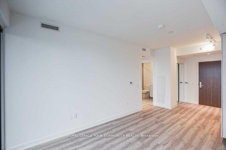 15 Queens Quay Unit 2210 photo 13