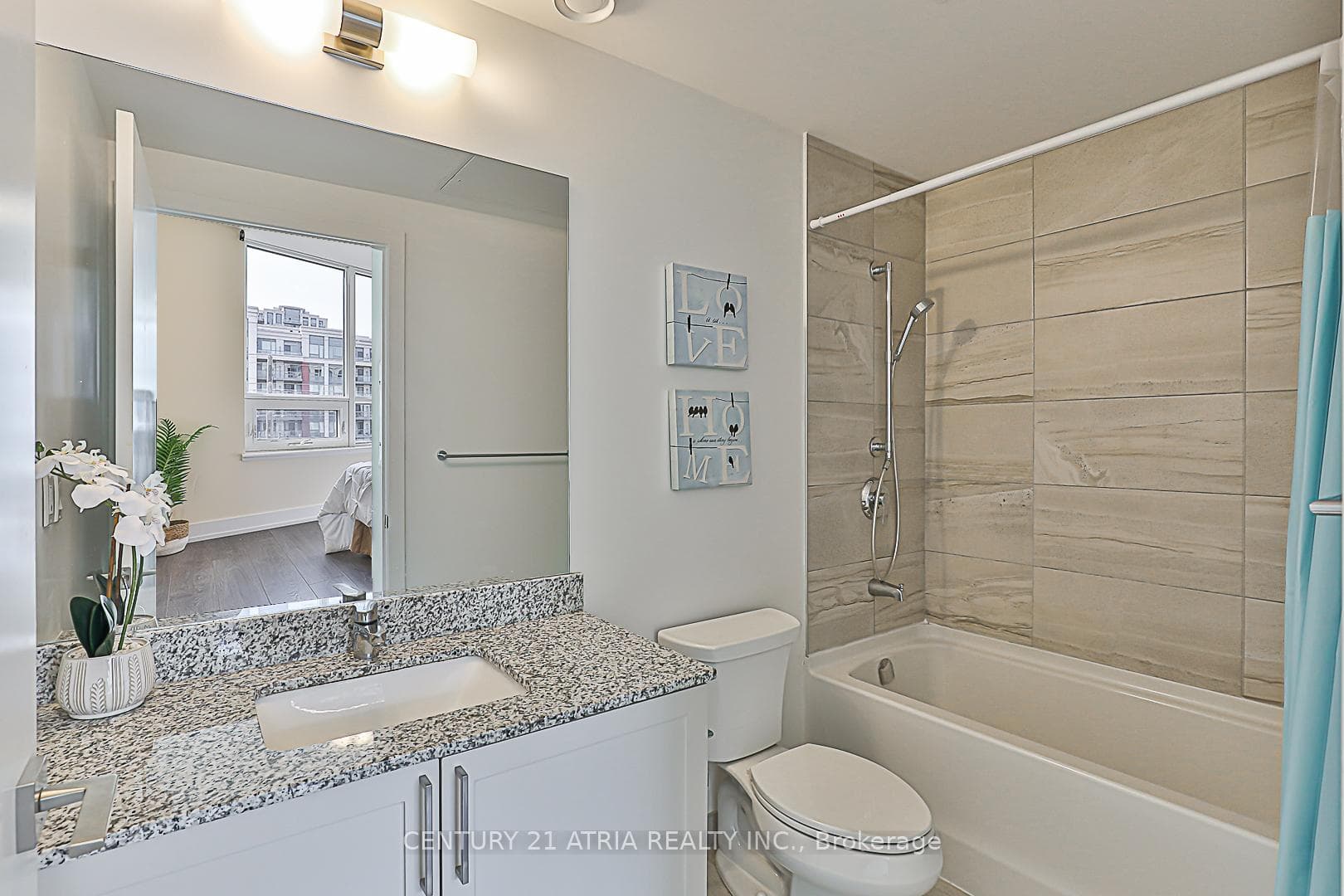 278 Buchanan Drive Unit 525E photo 22