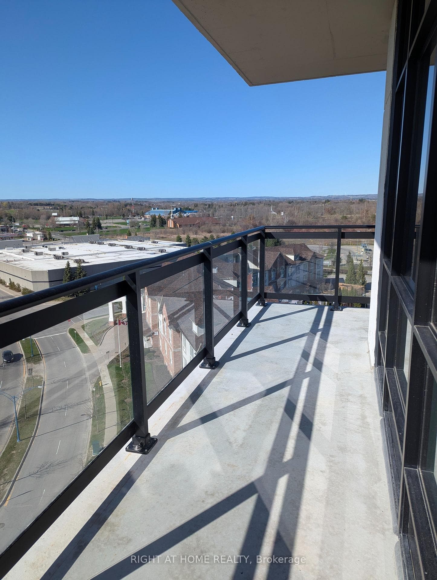 55 Clarington Boulevard Unit 1008 photo 25