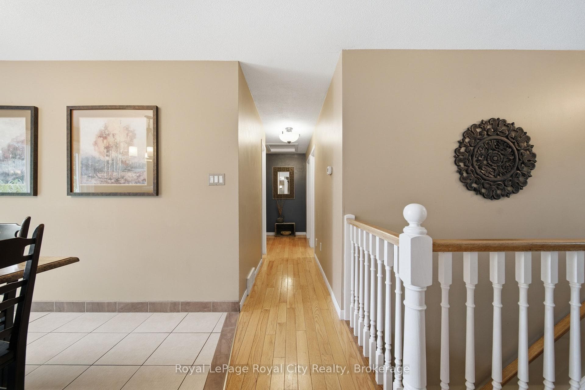 14 Hewitt Street photo 17