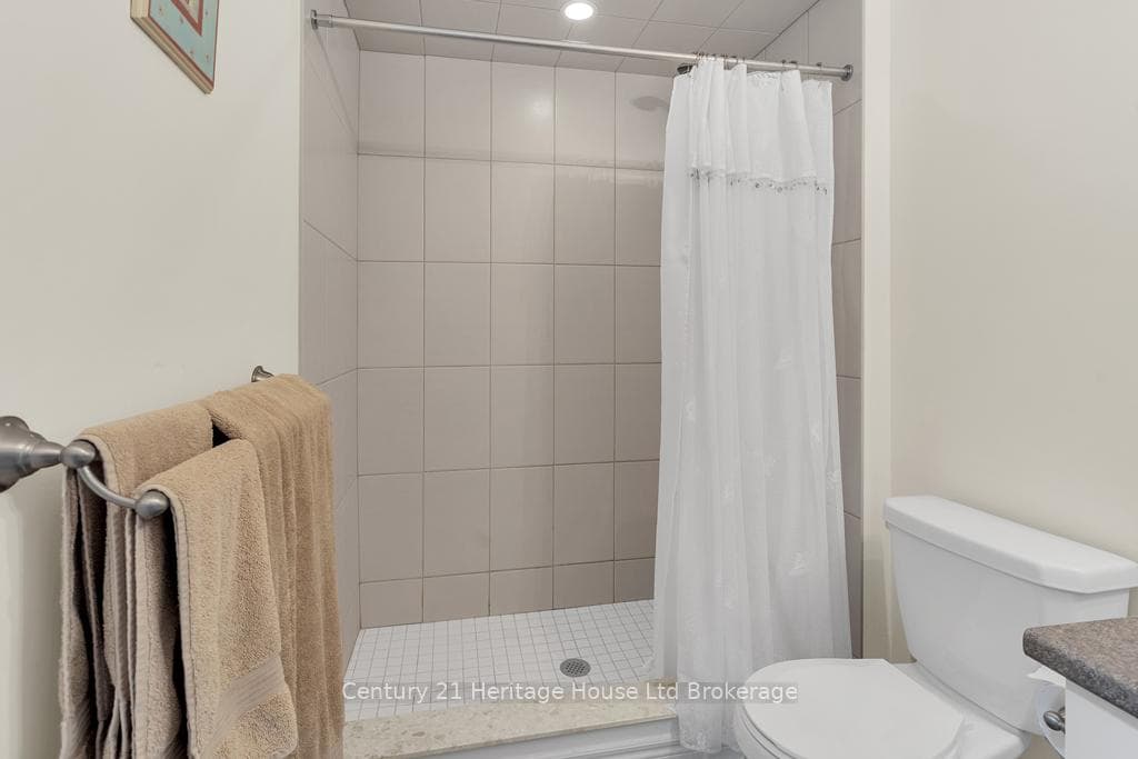 216 Palmer Lane photo 17