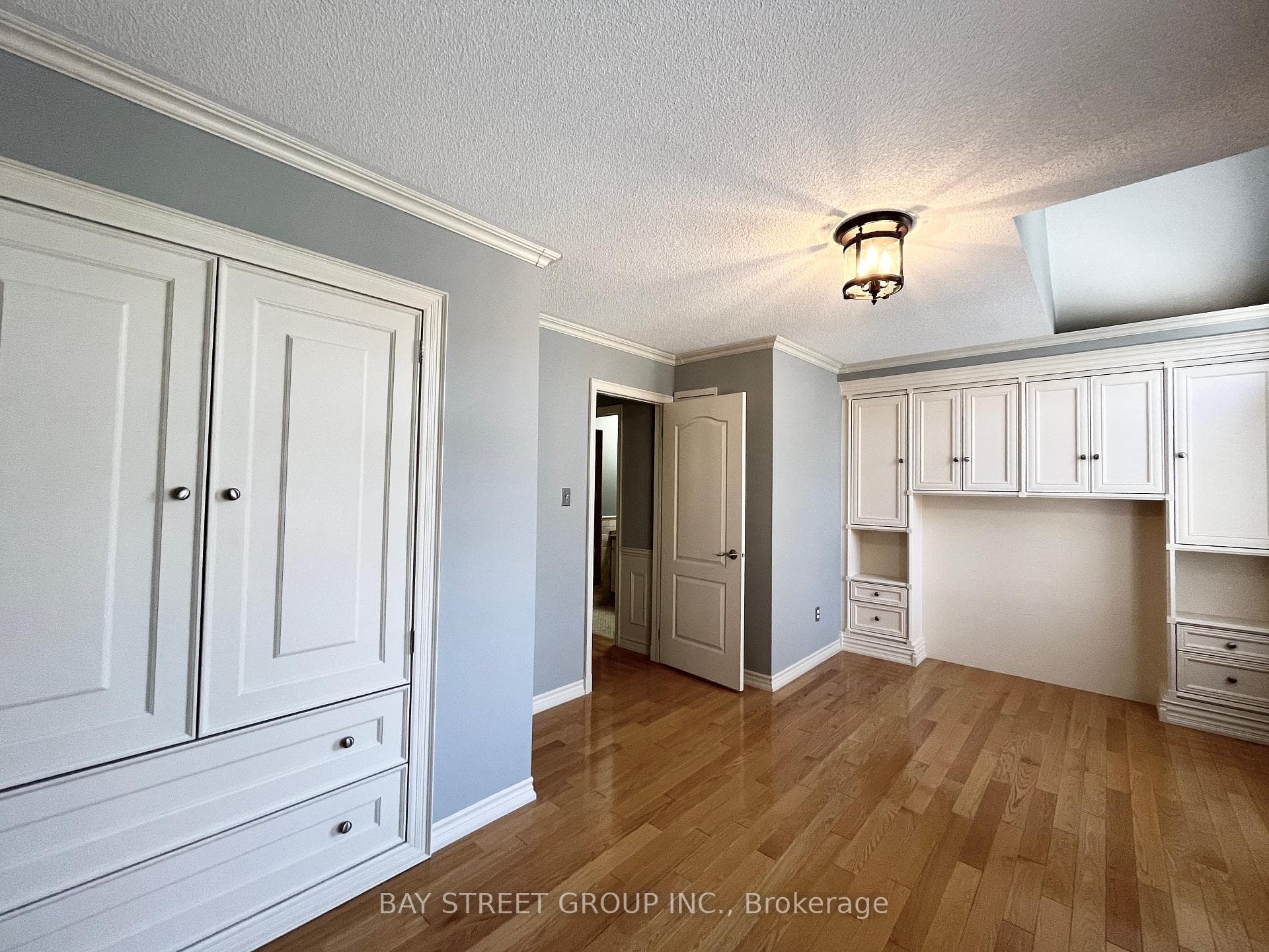 180 Blue Willow Drive Unit 43 photo 24