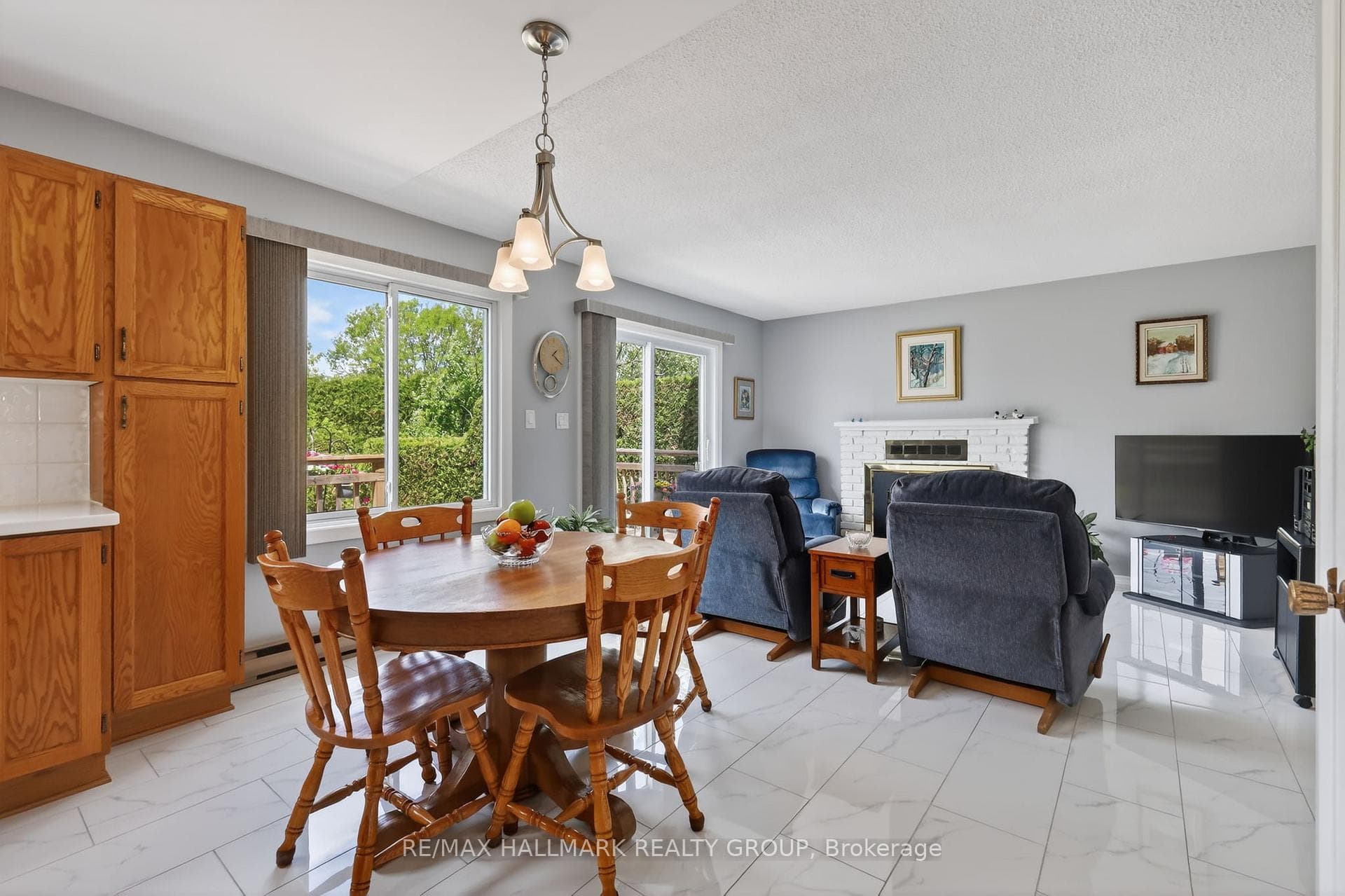 1463 Kamouraska Circle photo 13