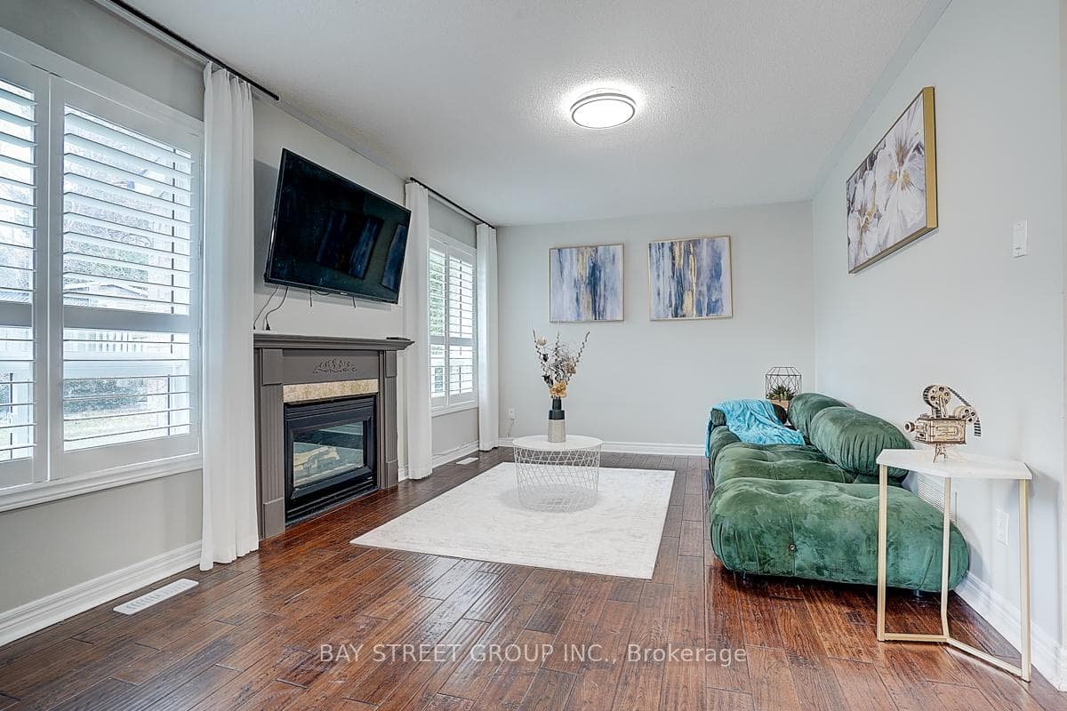 52 Whitewater Street photo 30