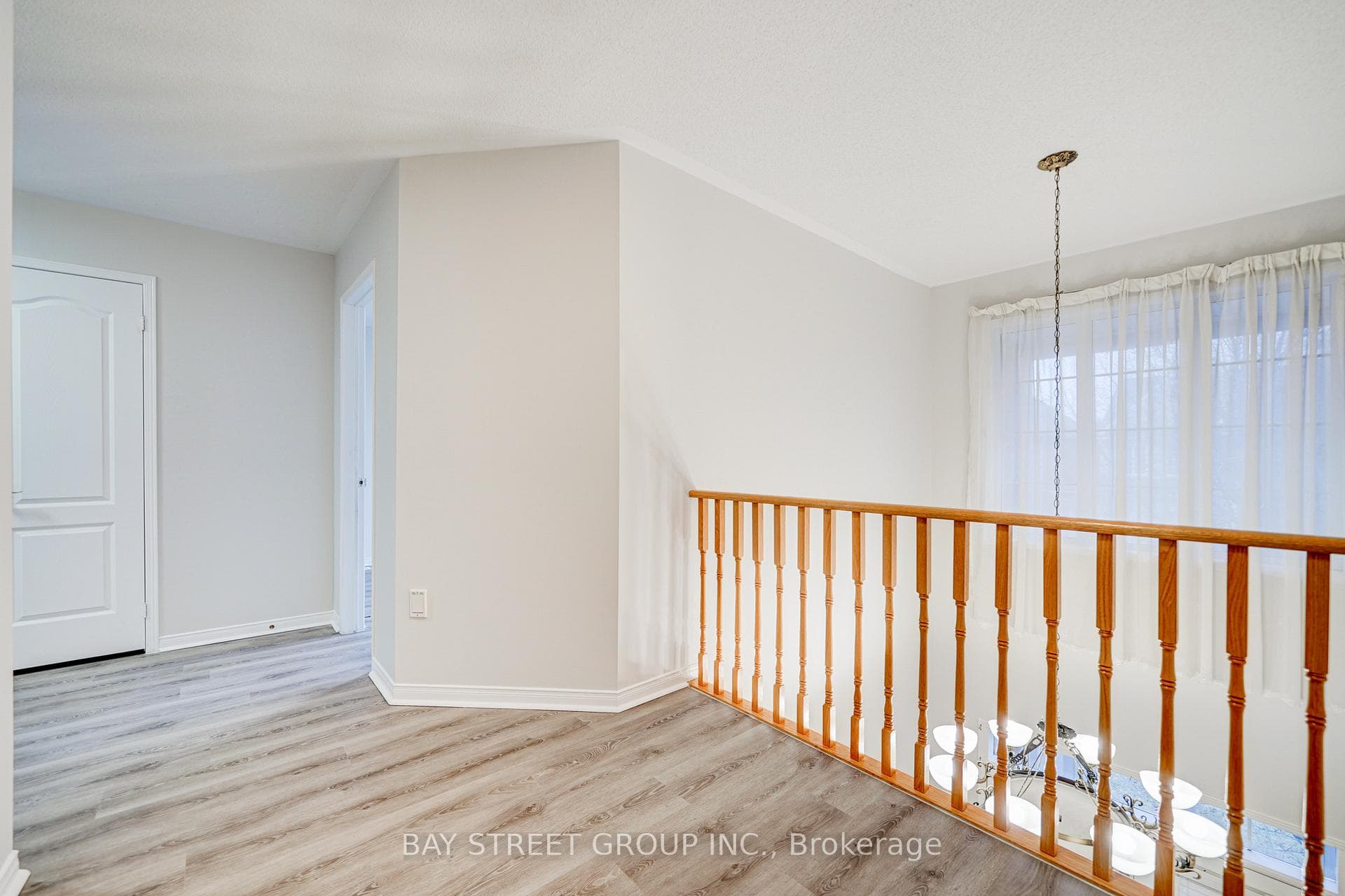52 Cynthia Jean Street photo 36