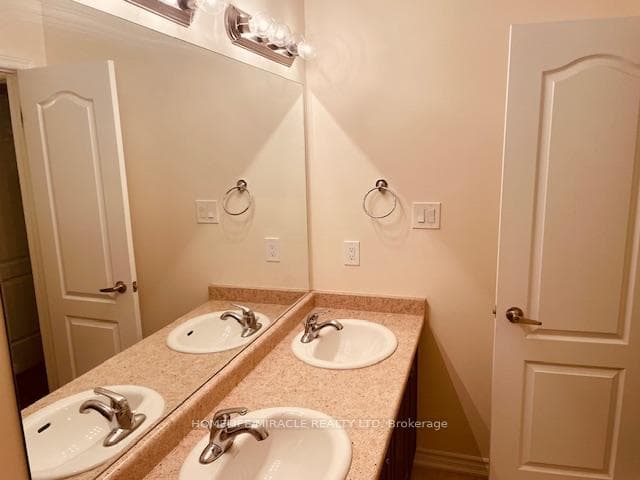 71 Batteaux Street photo 19