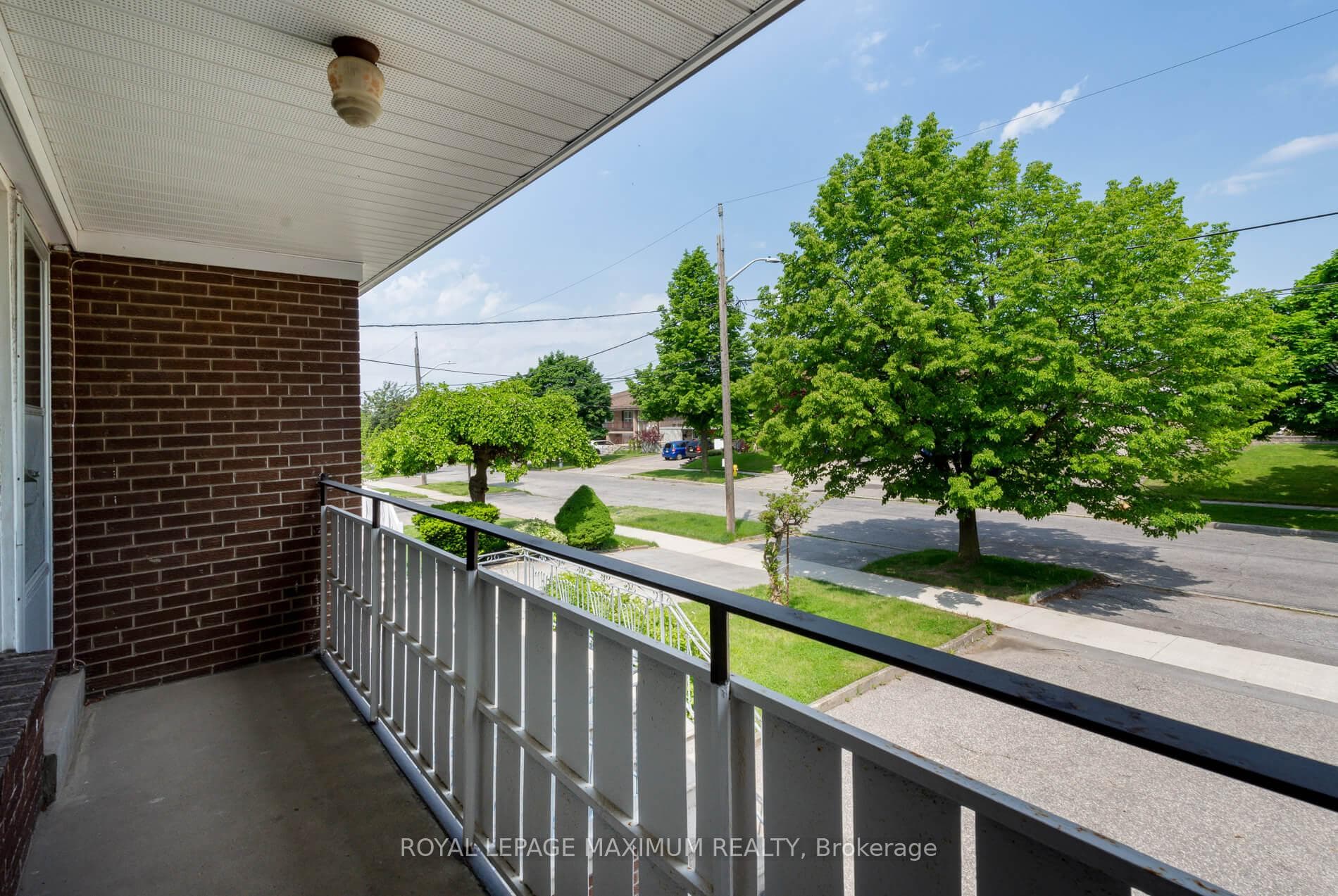 43 Wintergreen Road photo 33